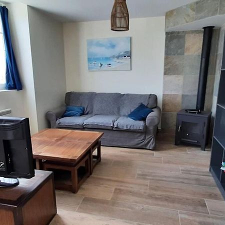 16 Rdc Maison 2Ch-2Sdb-2Wc 6 Personnes Les Gites Bigoudens Plonéour-Lanvern 外观 照片